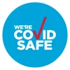 (Staying Safe)